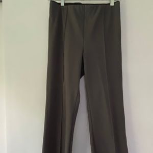 Athleta dress pants